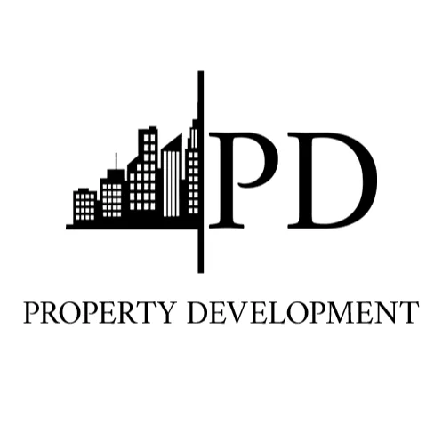 Property Development