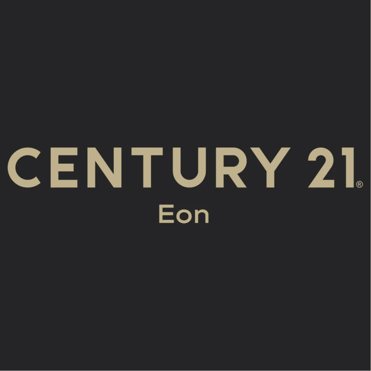 Century 21 Eon