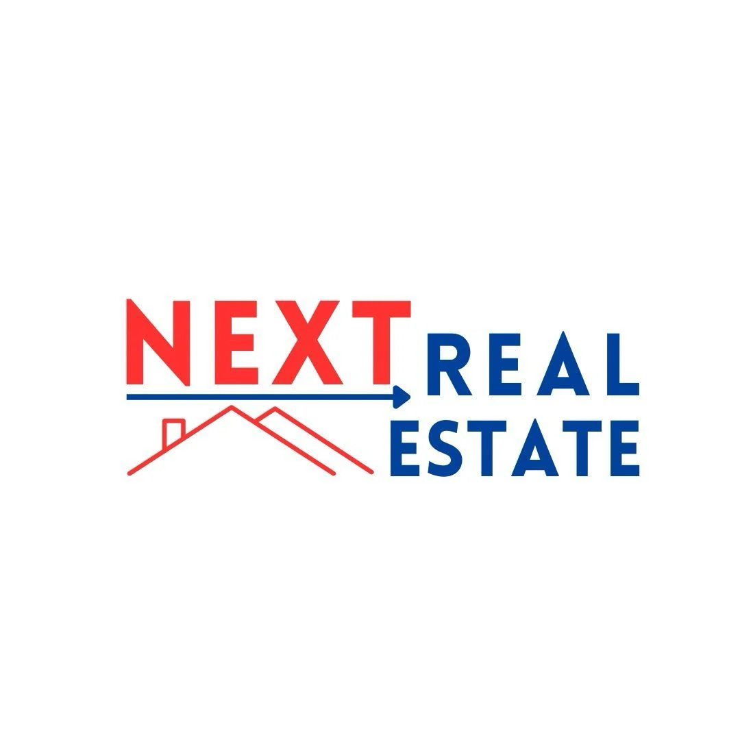 NEXT REAL ESTATE