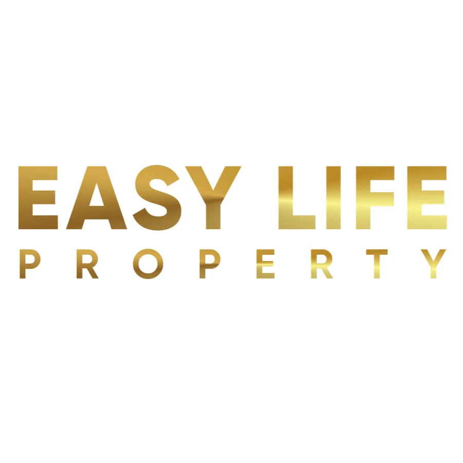 Easy Life Property страница 2