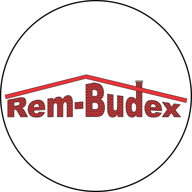 REM-BUDEX