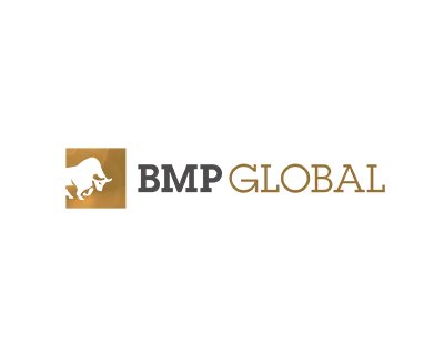 BMP GLOBAL
