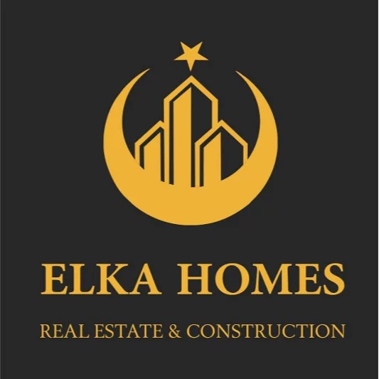 Elka Homes Real Estate & Construction
