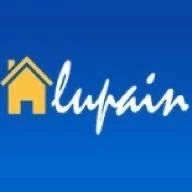 Lupain Properties S. L.