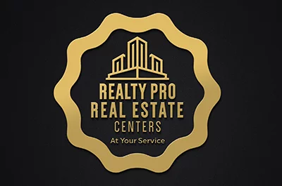 Realty Pro Real Estate Centers