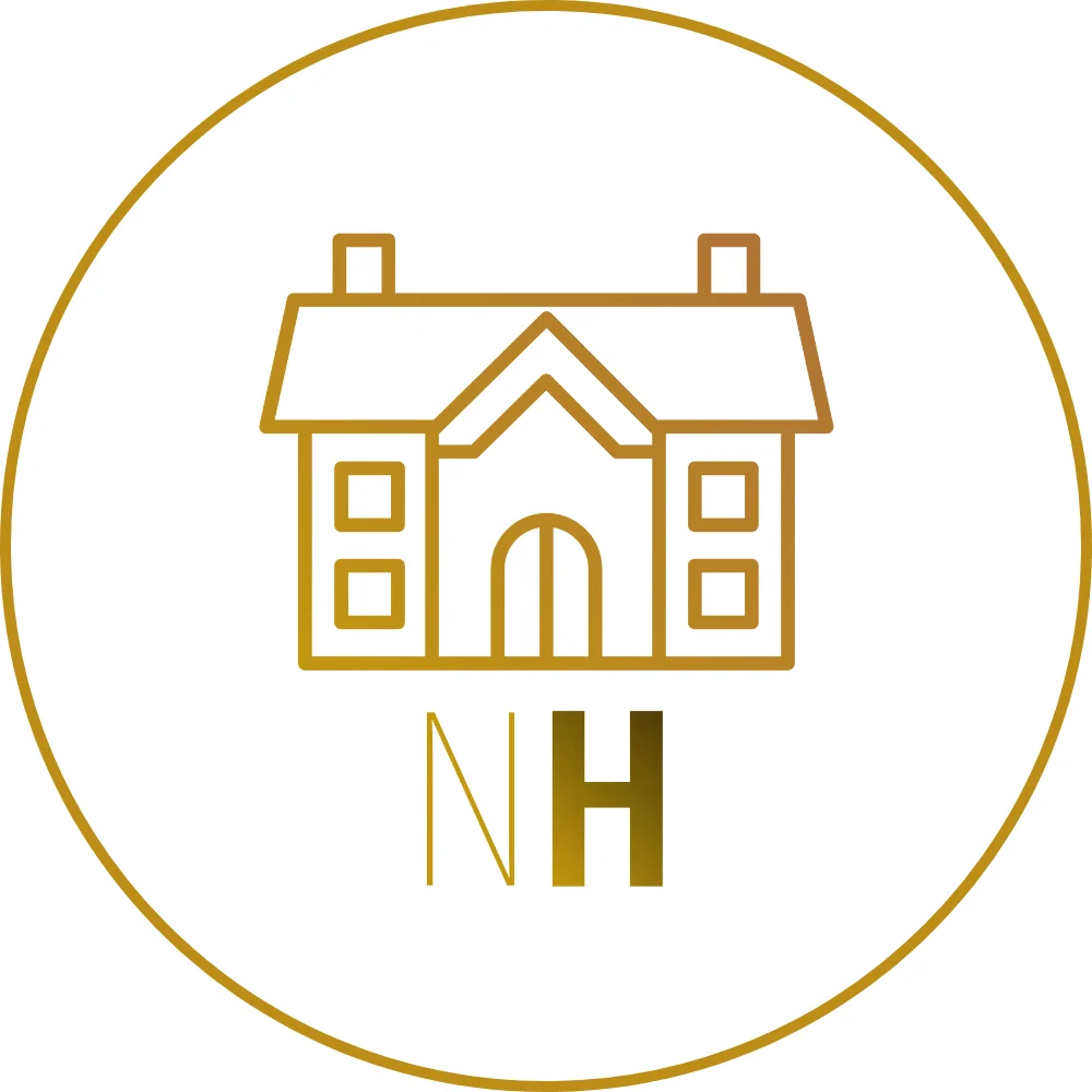 Noblesse Homes