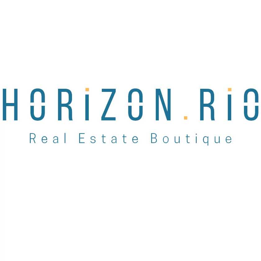 Horizon Rio - Real Estate Boutique