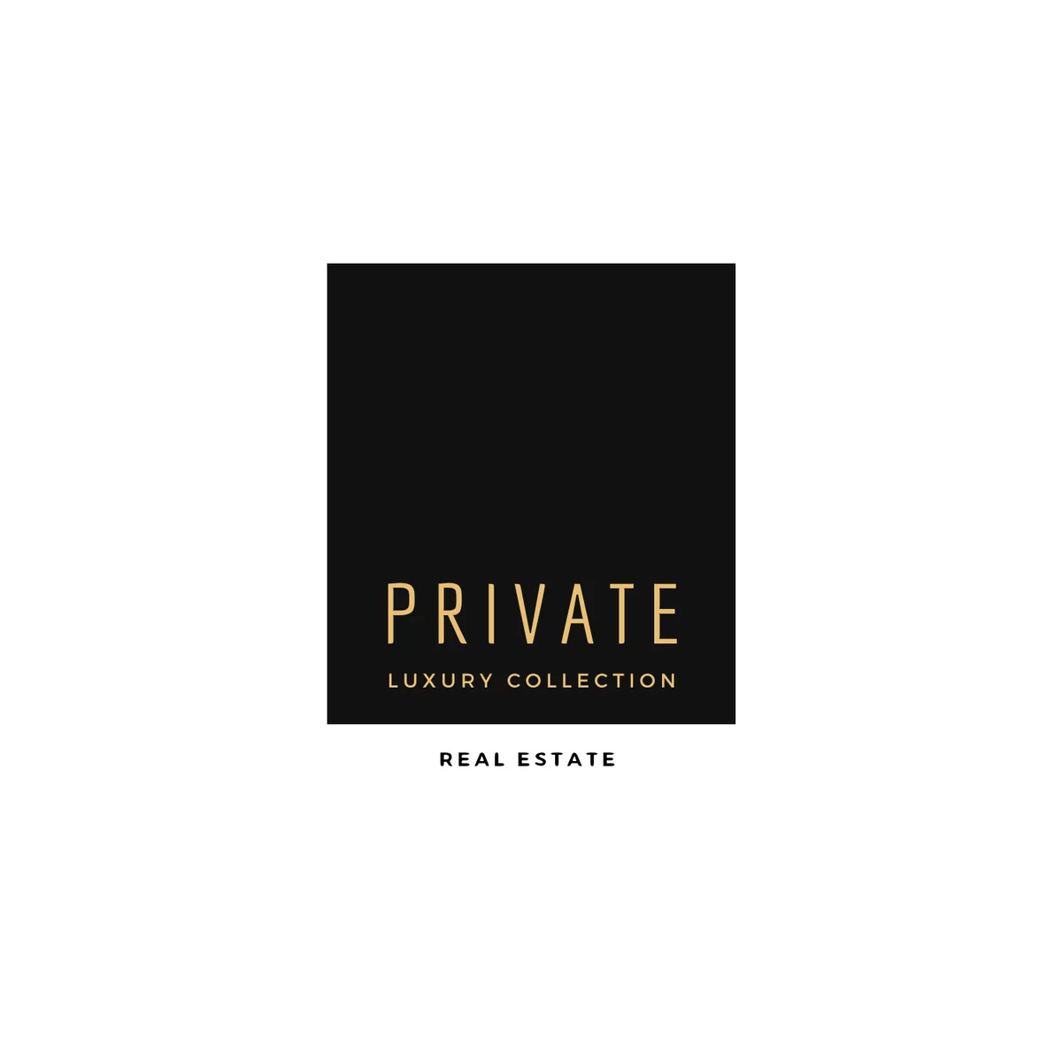 Private Luxury Collection