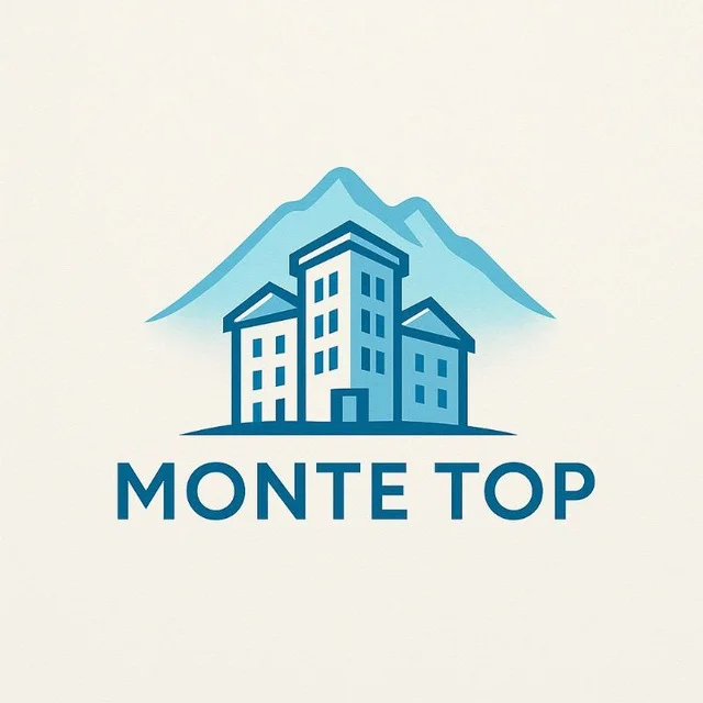 Monte top car