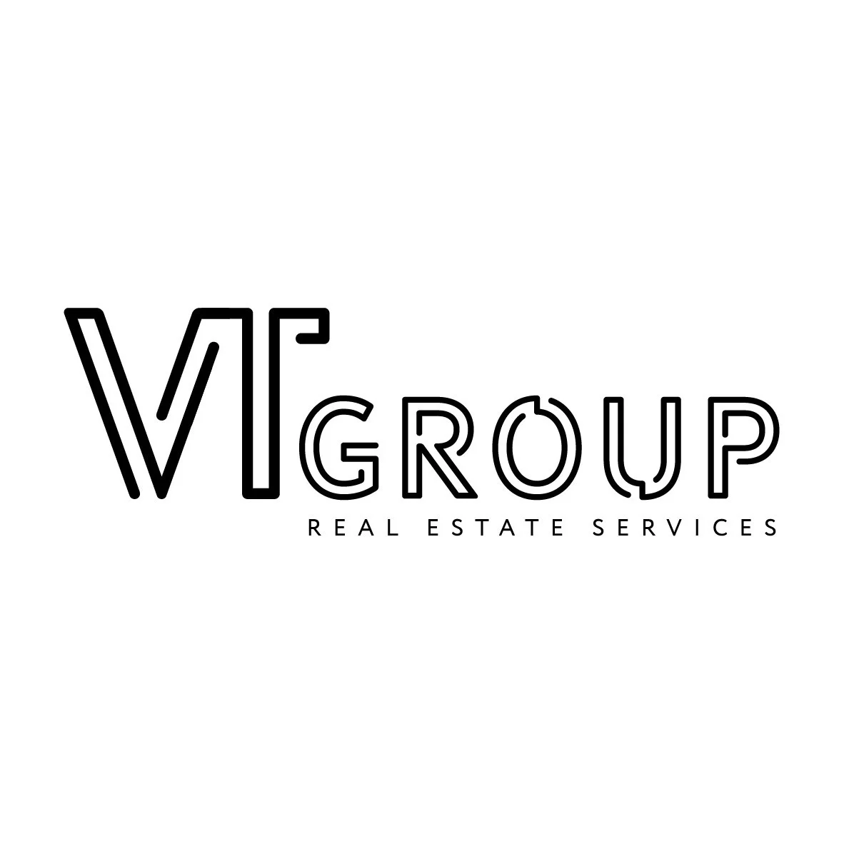 VT Group Real Estate Services