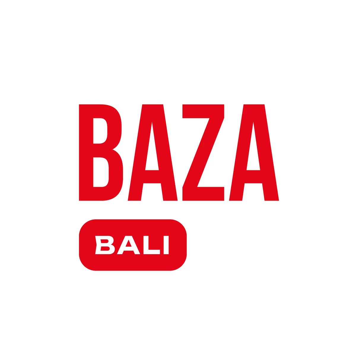 Bali Baza Development
