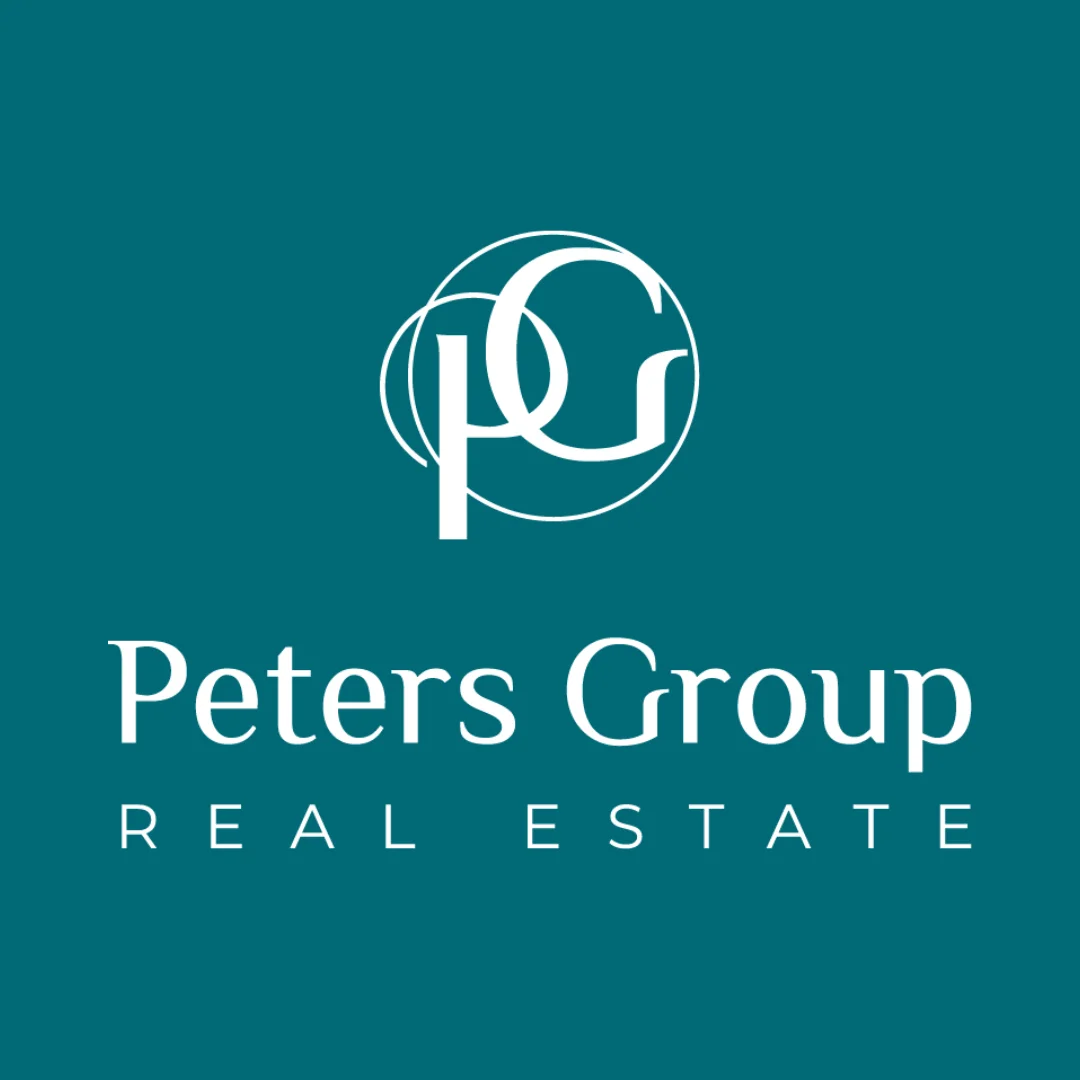 Peters Group Real Estate