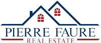 Pierre Faure Real Estate 