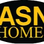 ASN HOMES