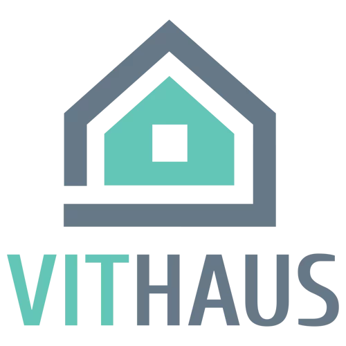 Vithaus