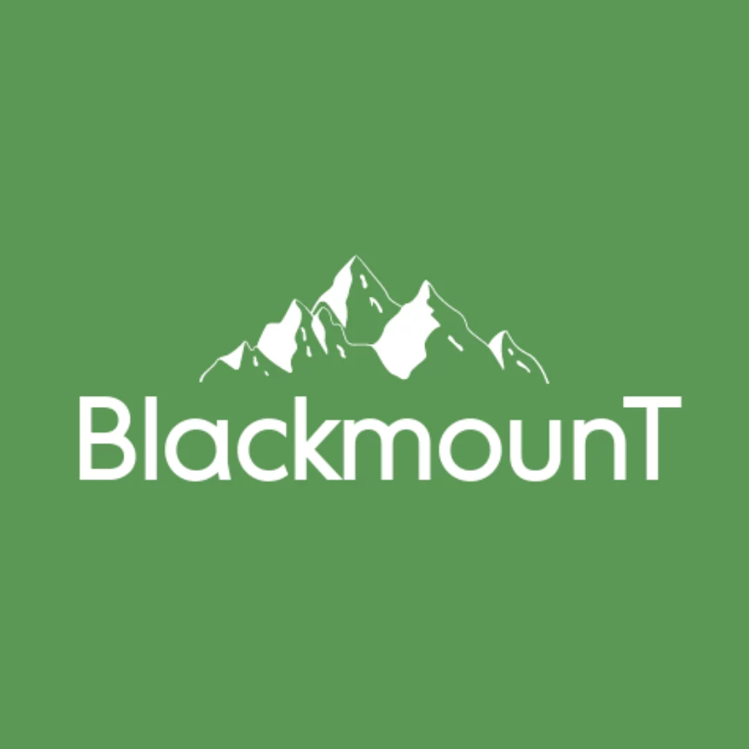 BlackMount Estate