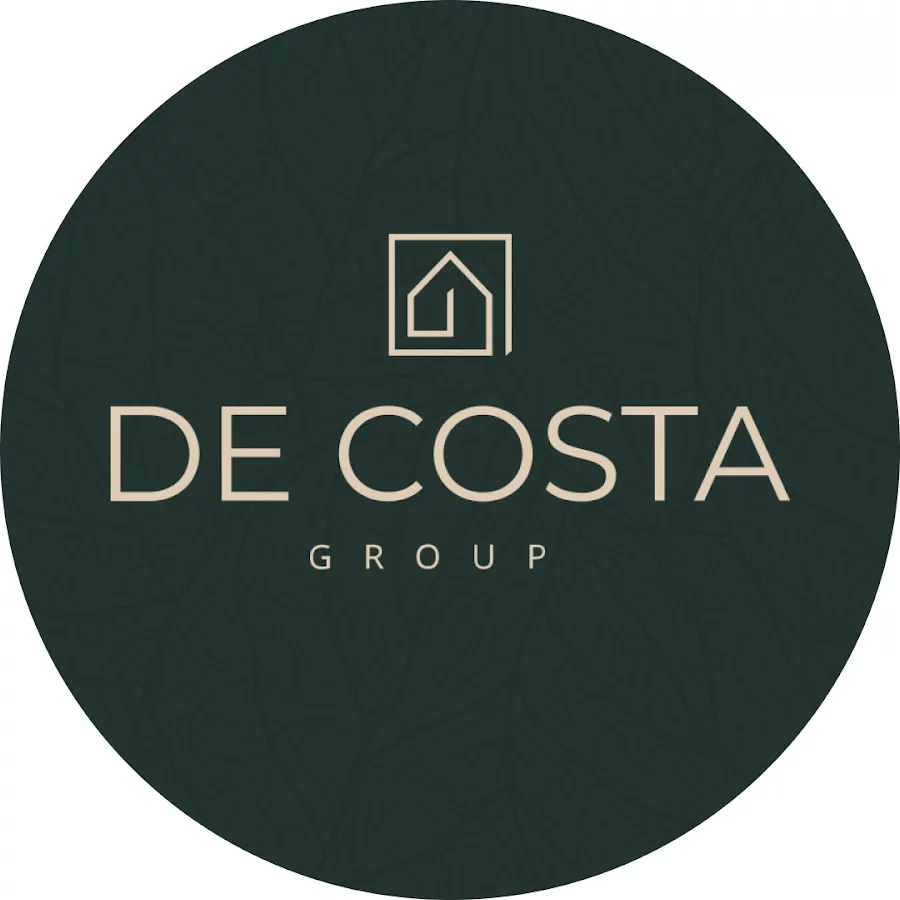 De Costa Group 