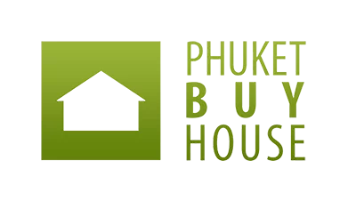 Phuket Buy House