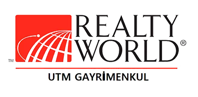 Realty World UTM Gayrimenkul