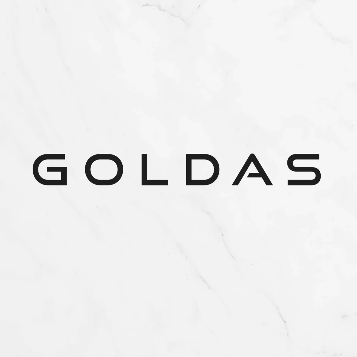 GOLDAS