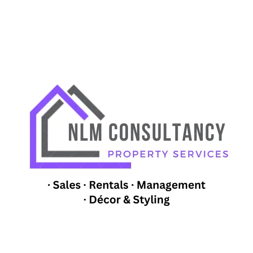 NLM Consultancy