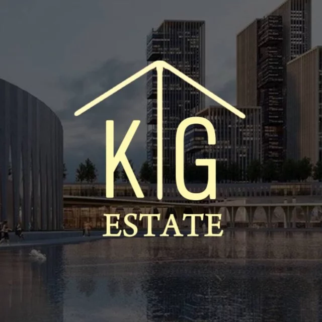 K&G estate 