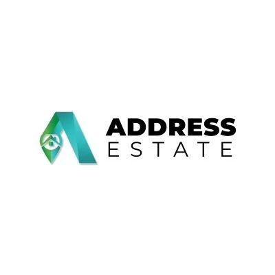 Address-Estate Cyprus