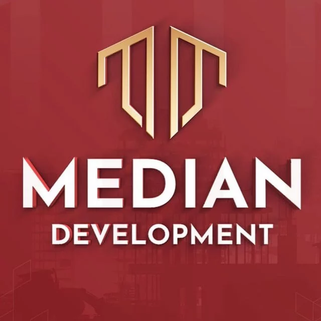 Median Development