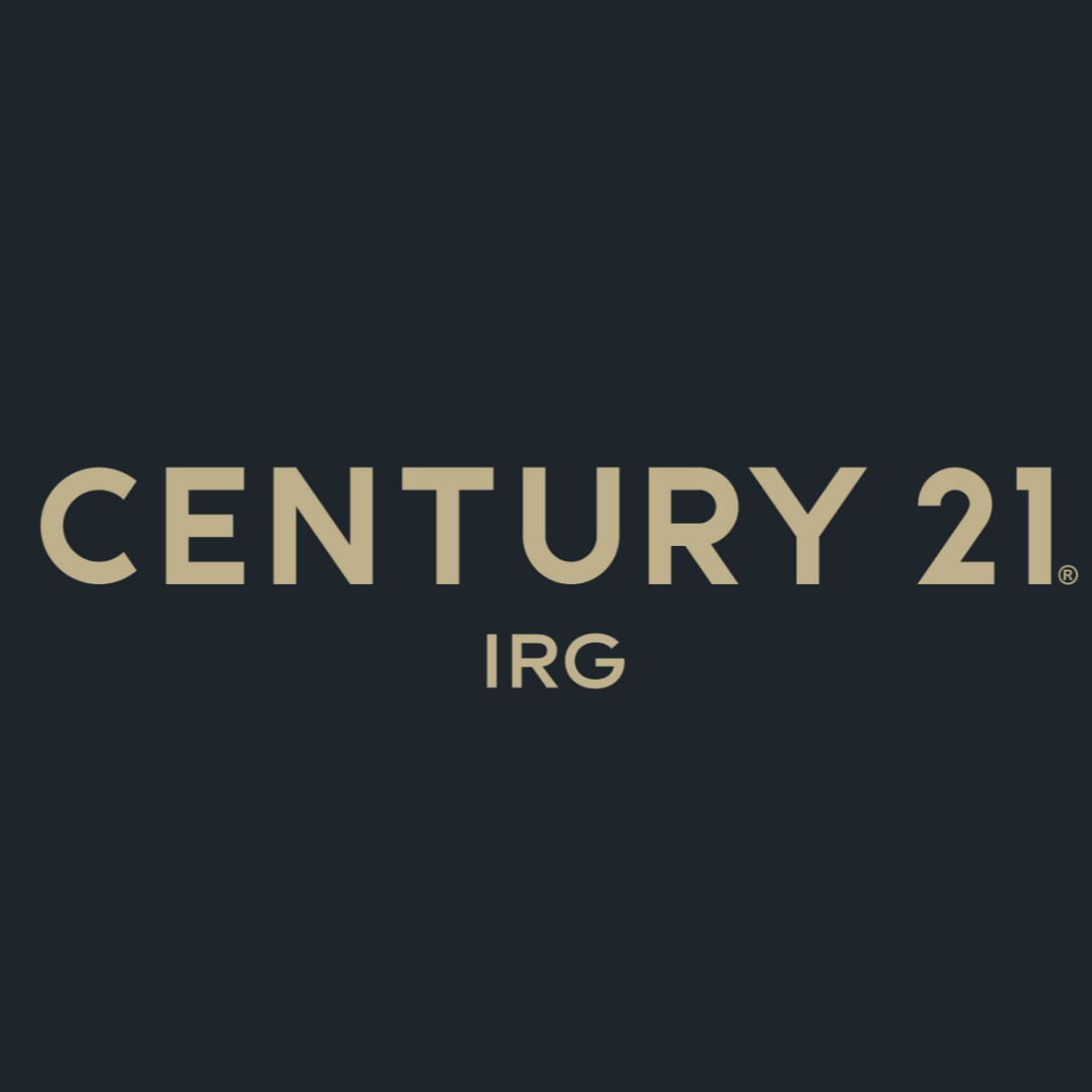 CENTURY 21 Investment Realty Group