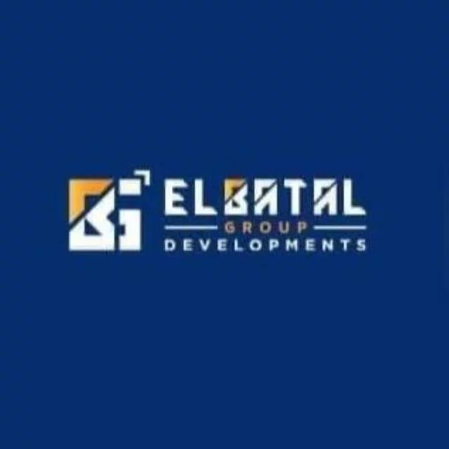 ElBatal Developments