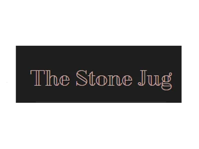 Stone Jug Holdings Ltd.