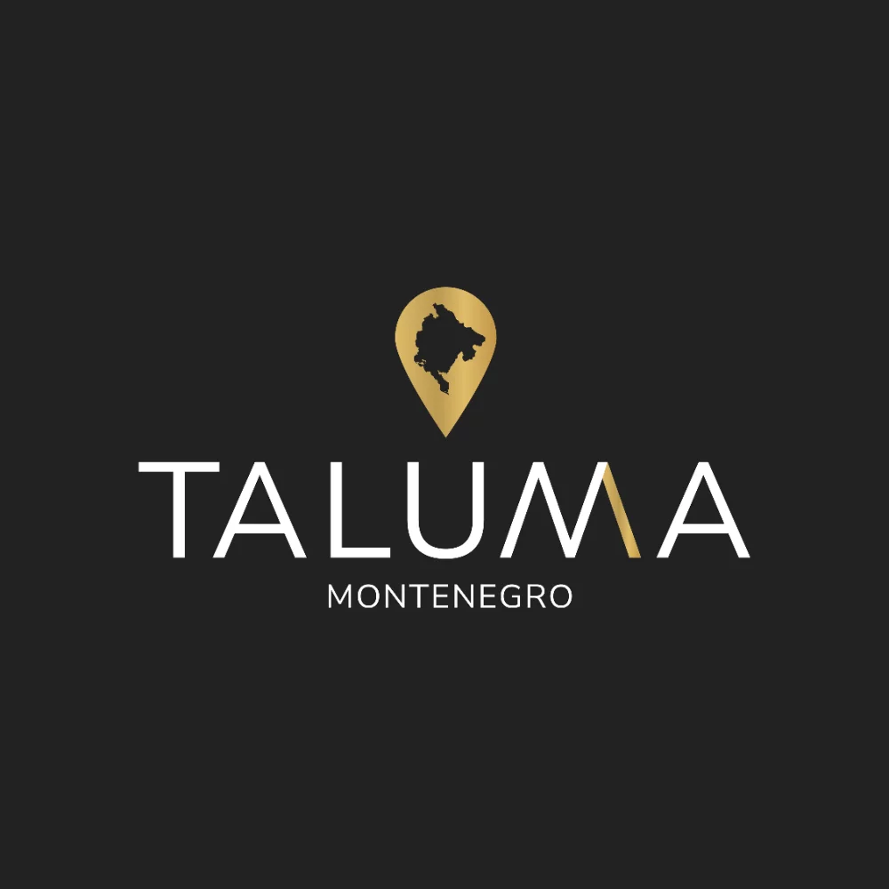 Taluma Montenegro
