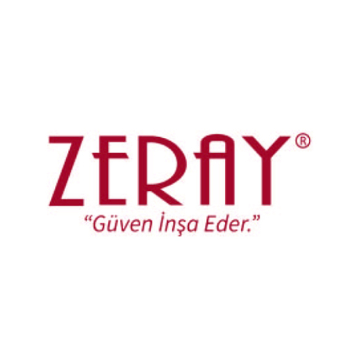 Zeray Construction Inc