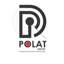 Polat Group
