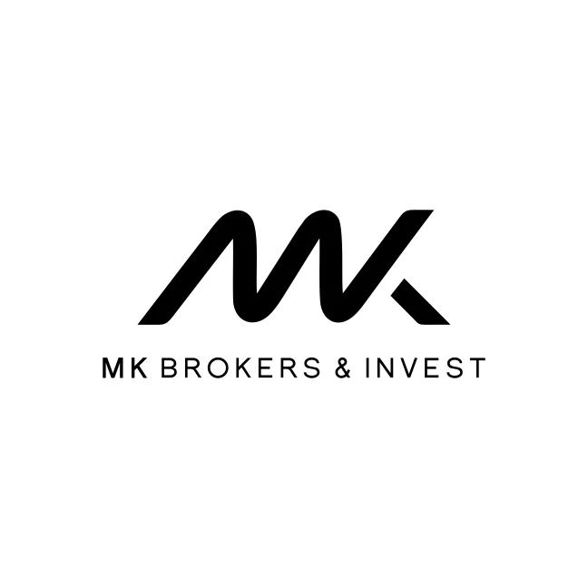 MK brokers&invest