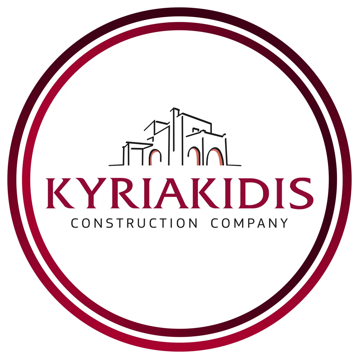 Kyriakidis Development