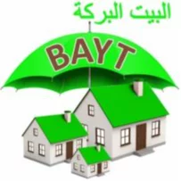 Агентство недвижимости Bayt