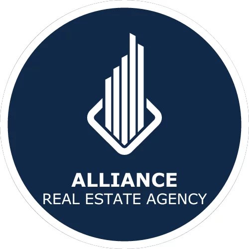 Alliance Estate Агентство недвижимости в Узбекистане