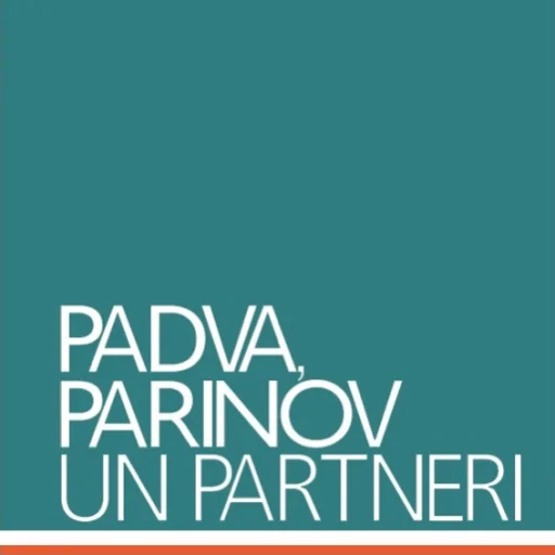 AS "PADVA, PARINOV UN PARTNERI"