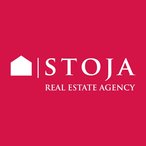 Stoja Real Estate Agency
