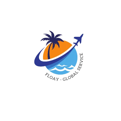 floay global service limited