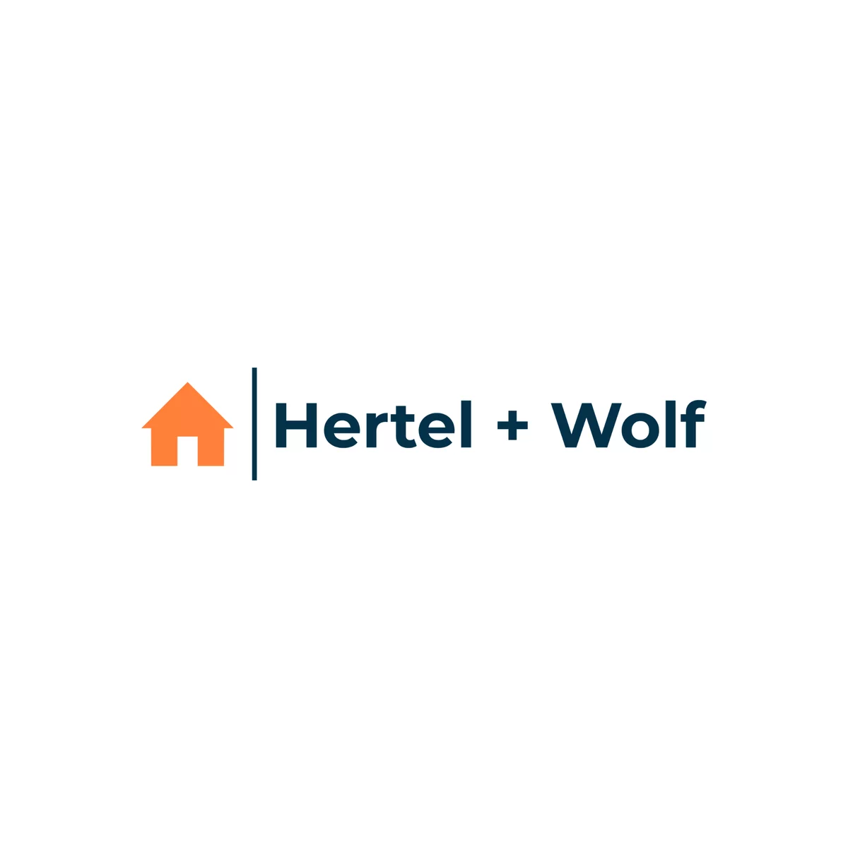 Hertel + Wolf Baugesellschaft mbH