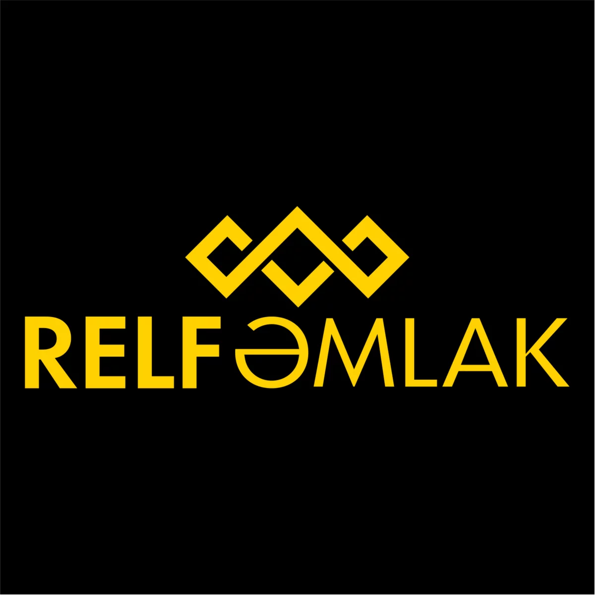 Relf Əmlak