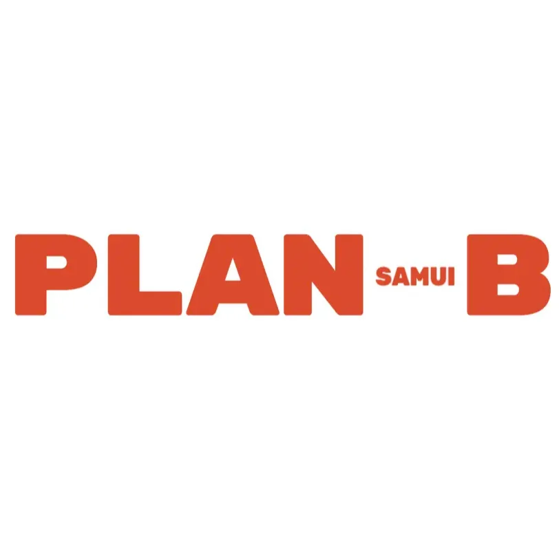 PLAN-B
