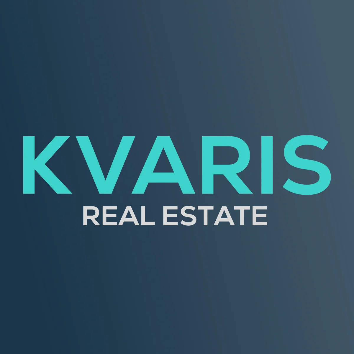 KVARIS