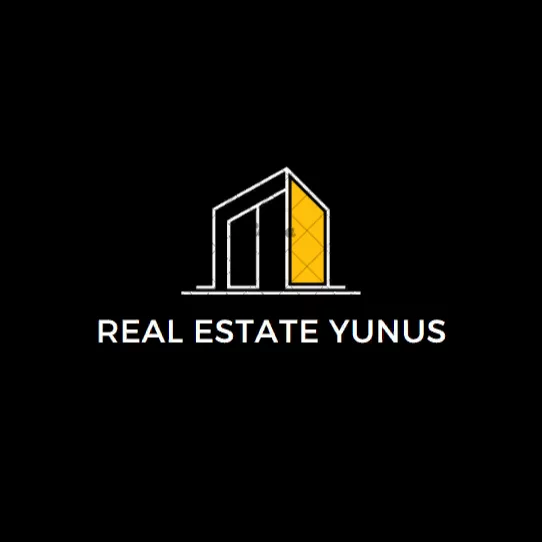 Real Estate Yunus