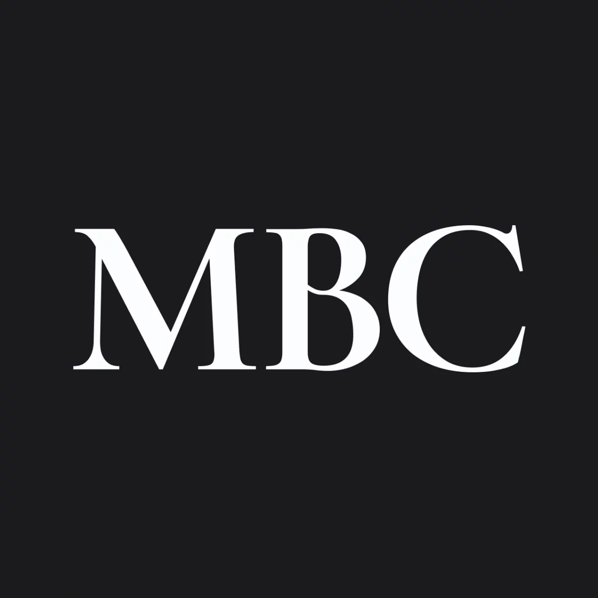MBC Law Properties