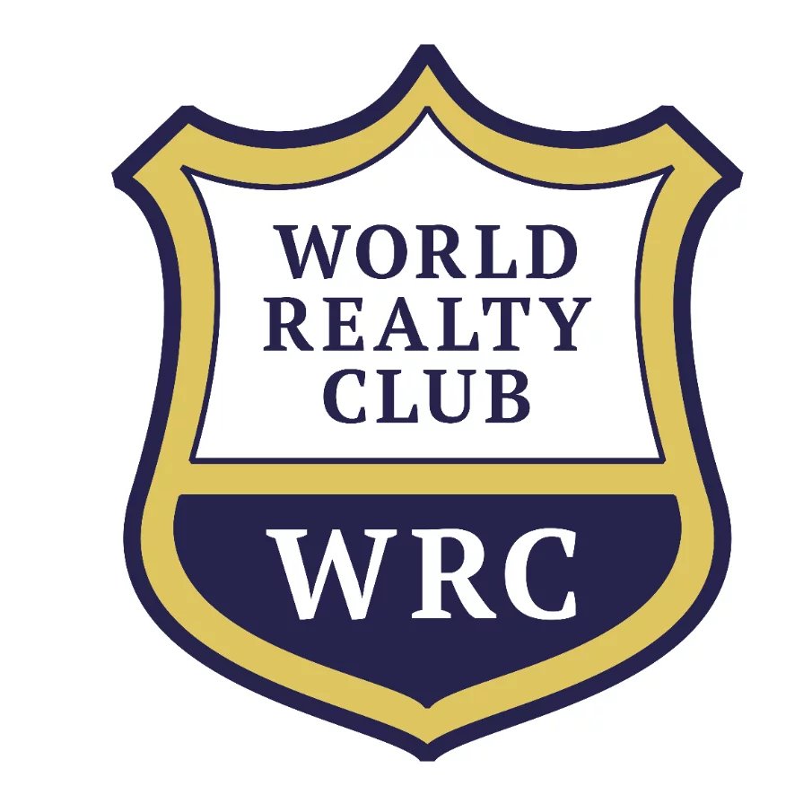 WORLD REALTY MOSCOW - Агентство недвижимости в Орловская область, Россия