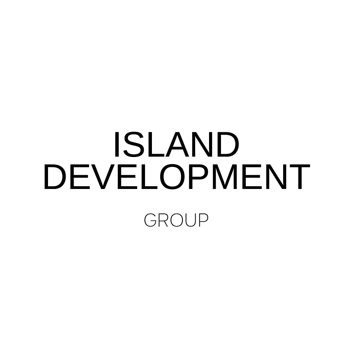 Island Development Group