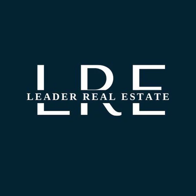 Leader Real Estate